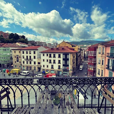 Matilde Гостевой дом *