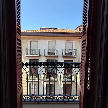 Matilde ビルバオ