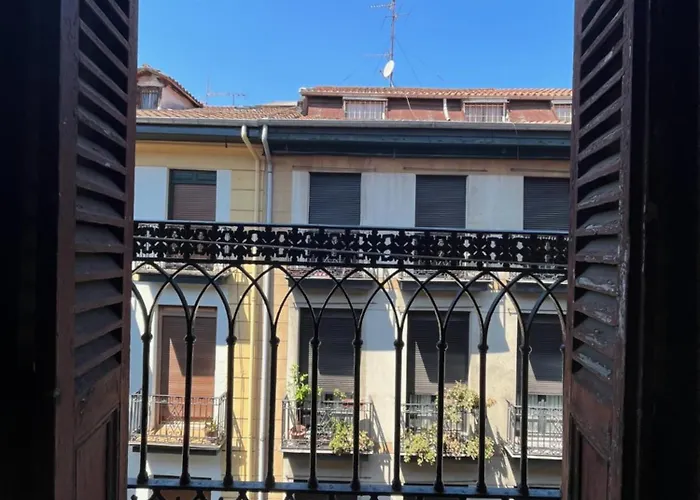 Guest house Matilde *