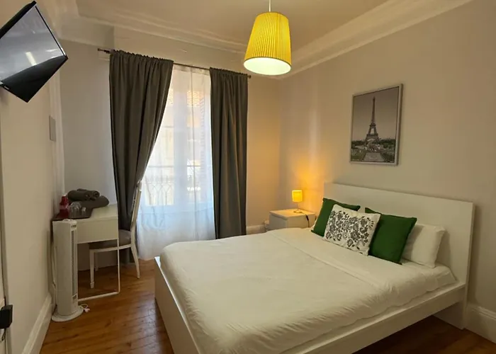 Matilde * בילבאו