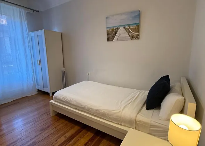 Guest house Matilde *