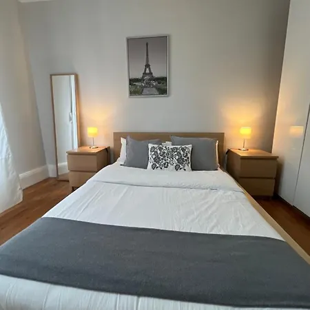 Maison d'hôtes Matilde
