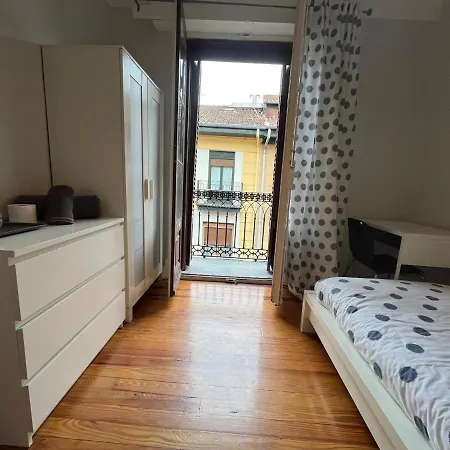 Matilde Casa de hóspedes